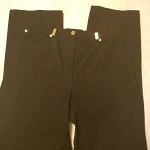 St. John's Sport W/Gold Accents